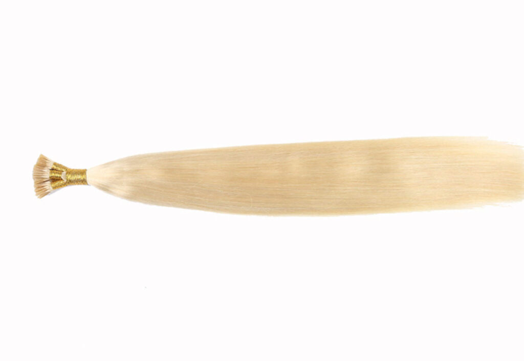 I-Tip Hair Extension / Stick Tip Hair Extension 6 I-Tip Hair Extension / Stick Tip Hair Extension 6