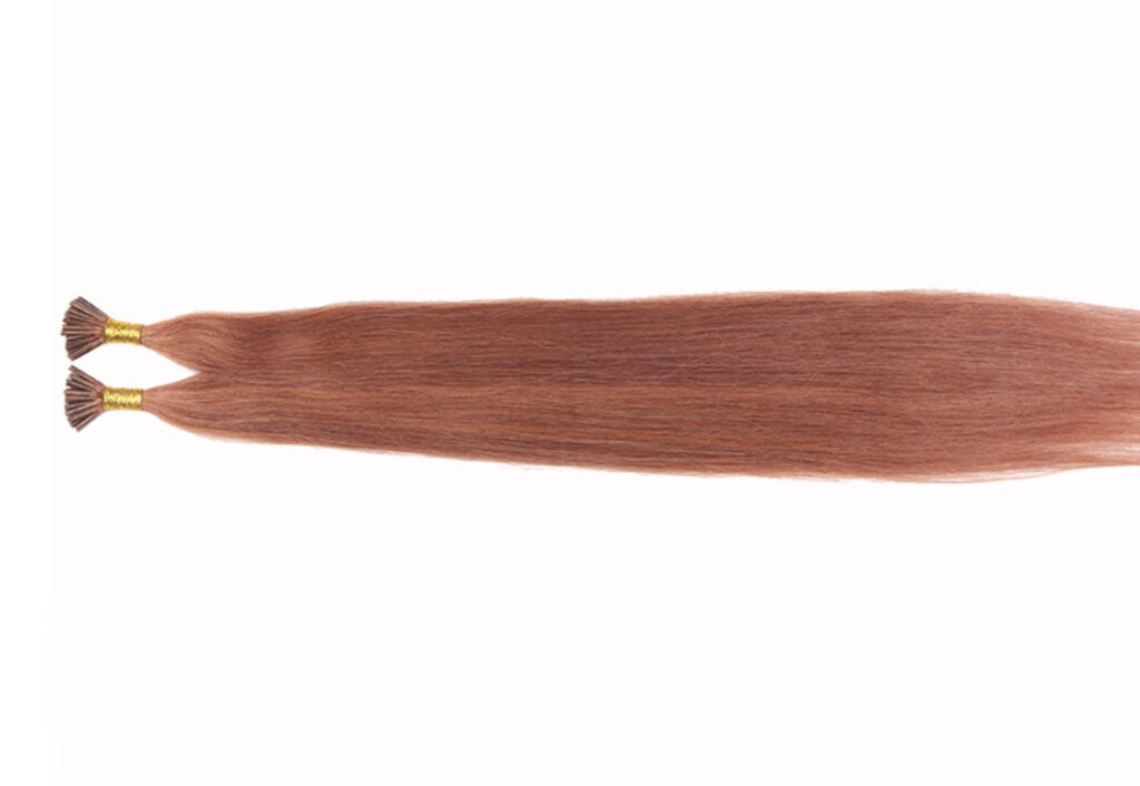 I-Tip Hair Extension / Stick Tip Hair Extension 7 I-Tip Hair Extension / Stick Tip Hair Extension 7