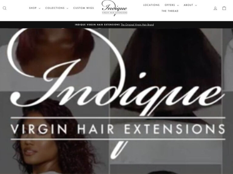 K tip extensions near me