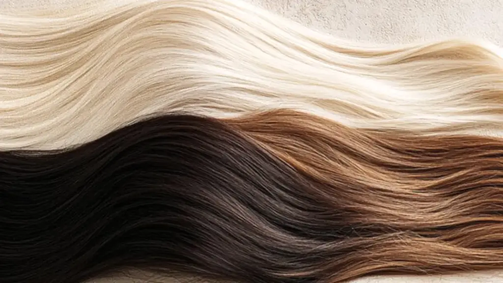 remy hair extension benefits