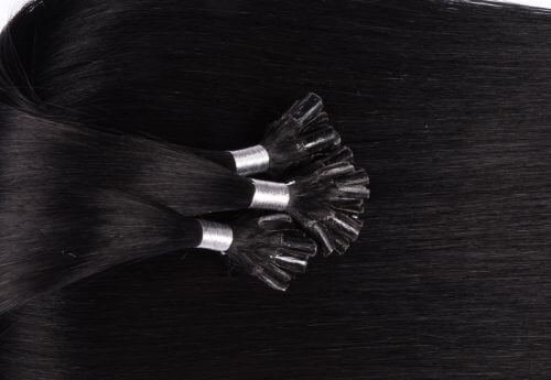 Keratin Hair Extension 14