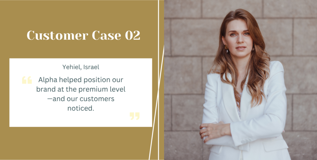 Customer Cases 2