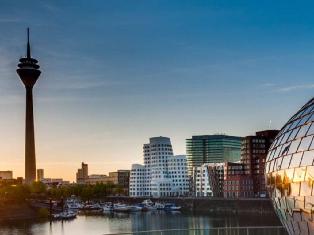 BEAUTY DÜSSELDORF: Planning Your Perfect Visit 3 BEAUTY DÜSSELDORF: Planning Your Perfect Visit 3