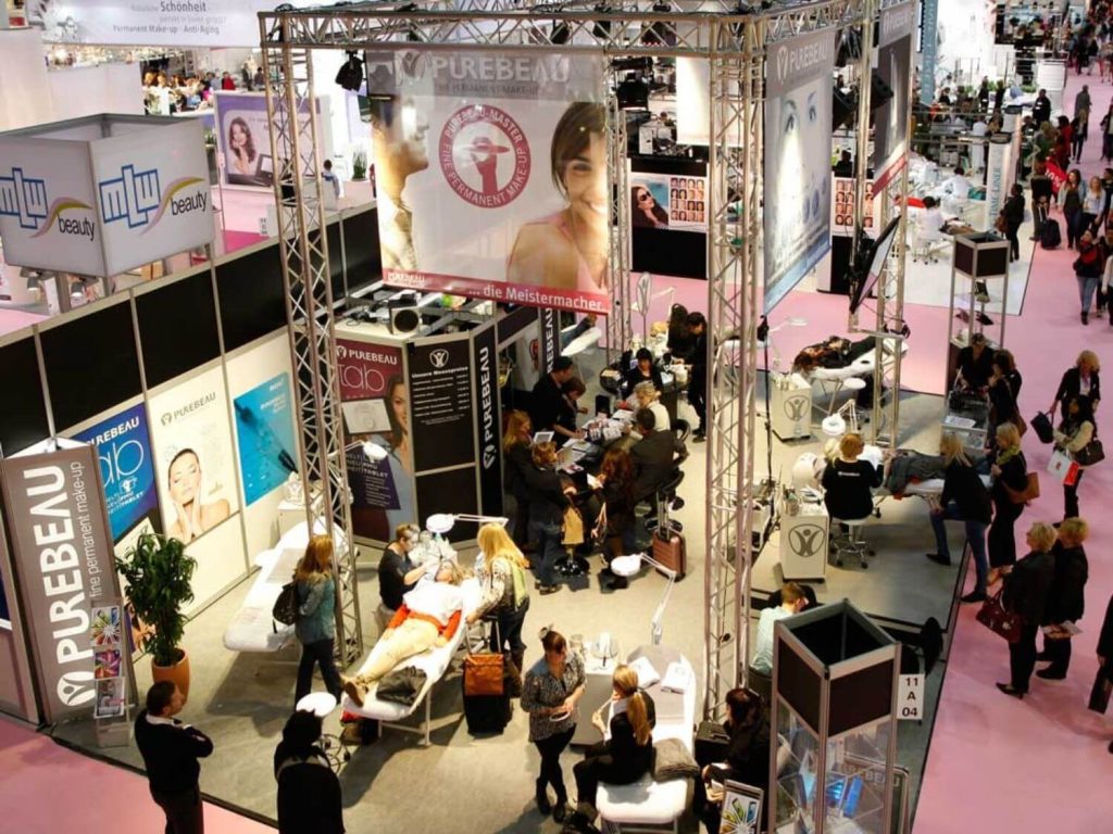 Beauty Dusseldorf: A Step-by-Step Guide 2 Beauty Dusseldorf: A Step-by-Step Guide 2