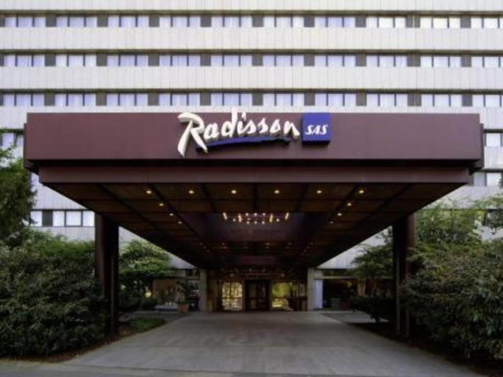 Beauty Dusseldorf: A Step-by-Step Guide 3 Beauty Dusseldorf: A Step-by-Step Guide 3