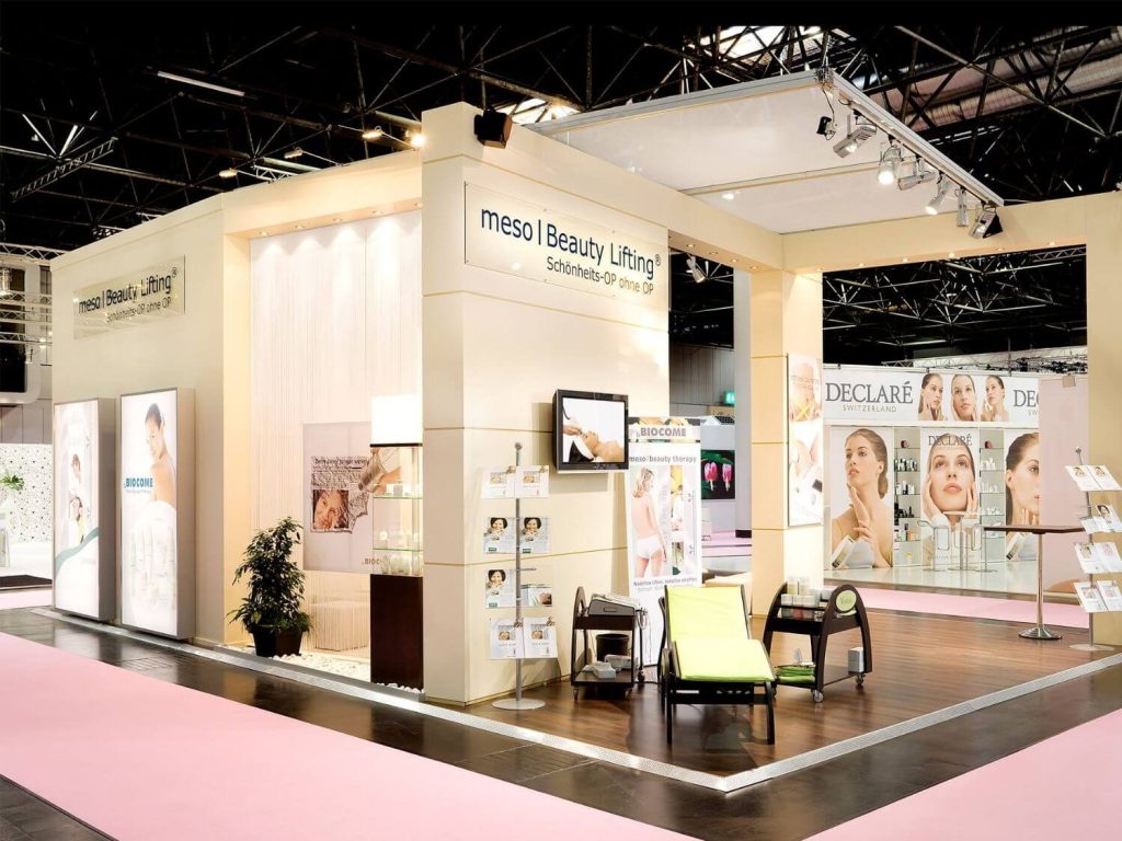 Beauty Dusseldorf: A Step-by-Step Guide 4 Beauty Dusseldorf: A Step-by-Step Guide 4
