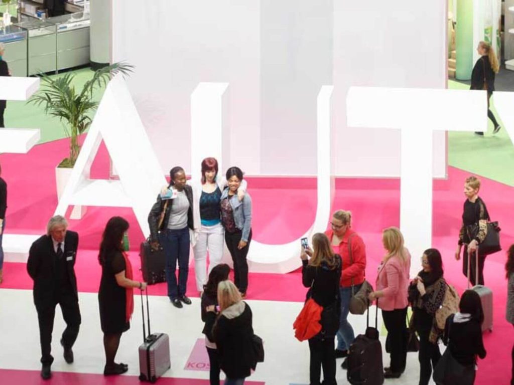 Beauty Dusseldorf: A Step-by-Step Guide 5 Beauty Dusseldorf: A Step-by-Step Guide 5
