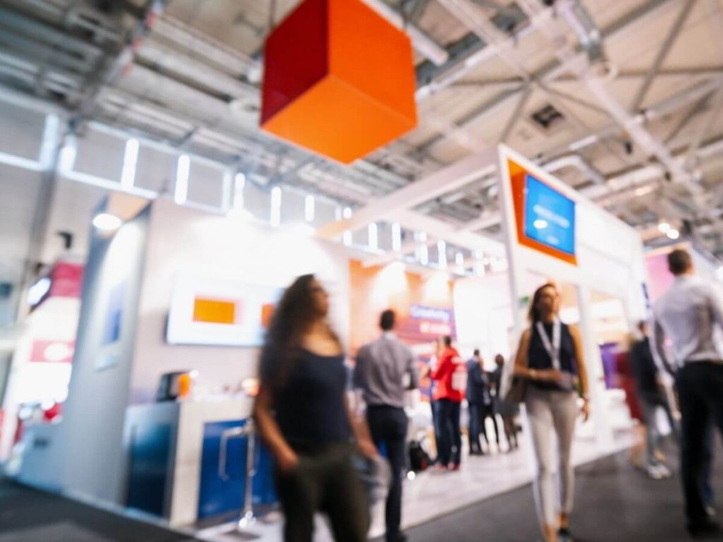 Beauty & Fitness Asia Exhibition: A Step-by-Step Guide 6 Beauty & Fitness Asia Exhibition: A Step-by-Step Guide 6