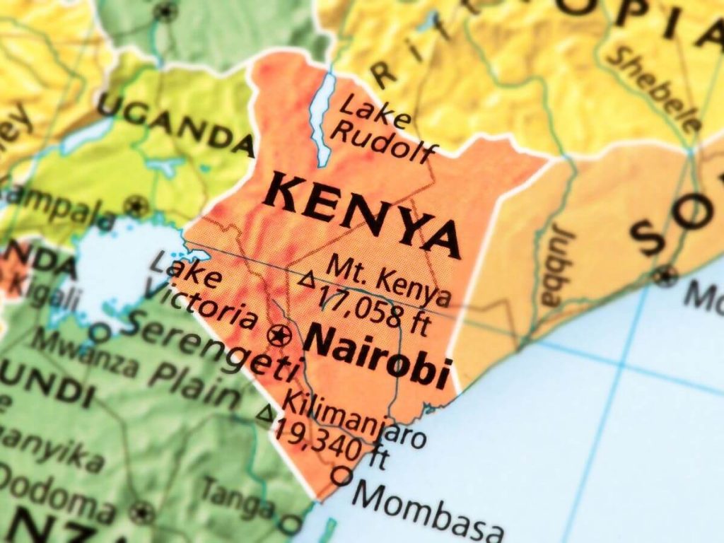 Beauty Kenya: Your Ultimate Visitor's Guide 37