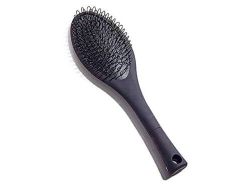 Hair Extension Tools/Accessories 5 Hair Extension Tools/Accessories 5