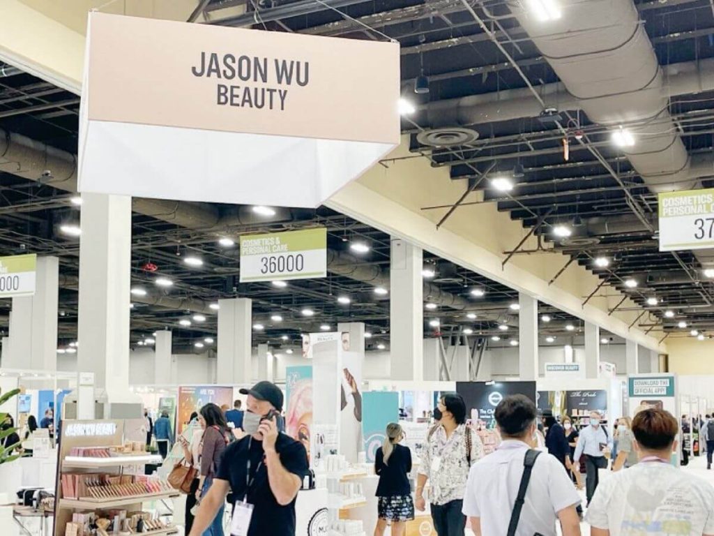 Cosmoprof Las Vegas: Essential Tips for First-Timer 1 Cosmoprof Las Vegas: Essential Tips for First-Timer 1