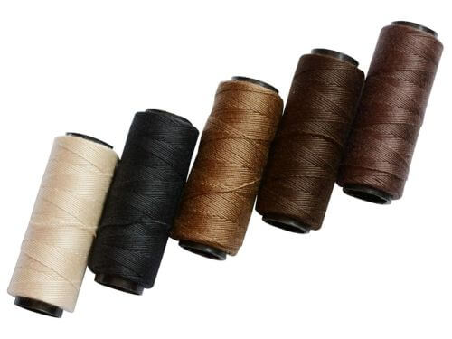 Hair Extension Tools/Accessories 14 Hair Extension Tools/Accessories 14