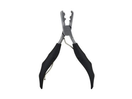 Hair Extension Tools/Accessories 12 Hair Extension Tools/Accessories 12