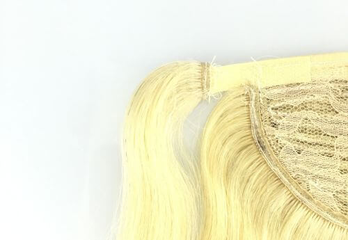 Hair Piece 1 Hair Piece 1