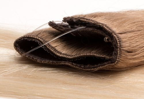 Halo Hair Extension 1 Halo Hair Extension 1