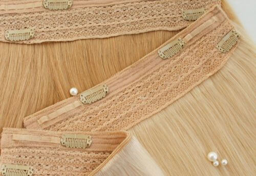 Halo Hair Extension 3 Halo Hair Extension 3