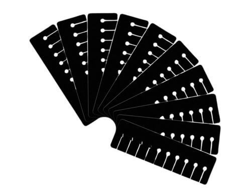 Hair Extension Tools/Accessories 11 Hair Extension Tools/Accessories 11