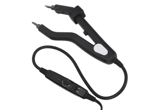 Hair Extension Tools/Accessories 10 Hair Extension Tools/Accessories 10