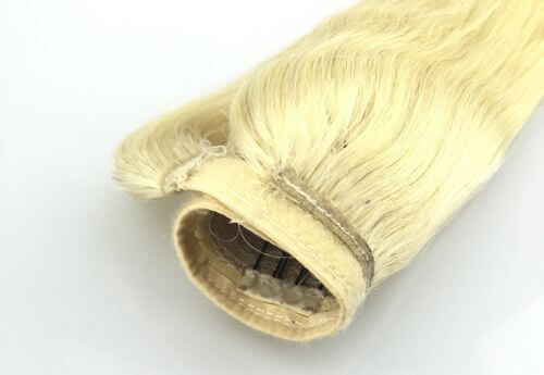 Keratin Hair Extension 43 Keratin Hair Extension 43