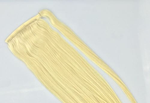 Ponytail Hair Extension 6 Ponytail Hair Extension 6