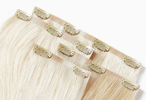 Keratin Hair Extension 38