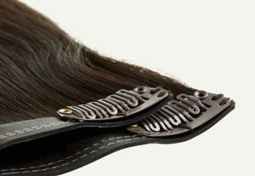 Keratin Hair Extension 41 Keratin Hair Extension 41