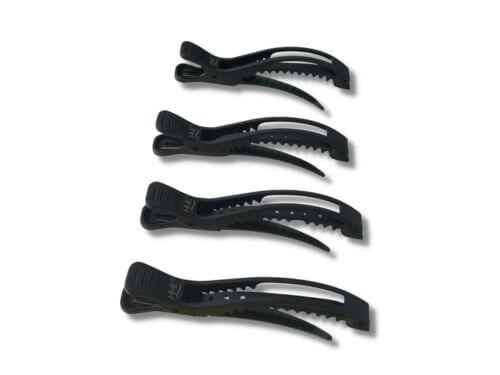 Hair Extension Tools/Accessories 7 Hair Extension Tools/Accessories 7