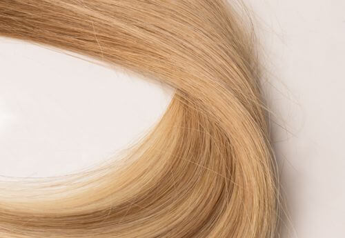 Slim Tape Hair Extension 5 Slim Tape Hair Extension 5