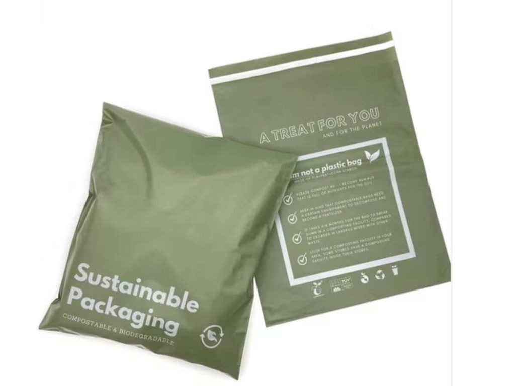 Sustainability in Hair Extensions: What's Changing? 4 Sustainability in Hair Extensions: What's Changing? 4