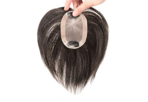 Keratin Hair Extension 45 Keratin Hair Extension 45