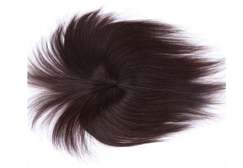 Topper 4