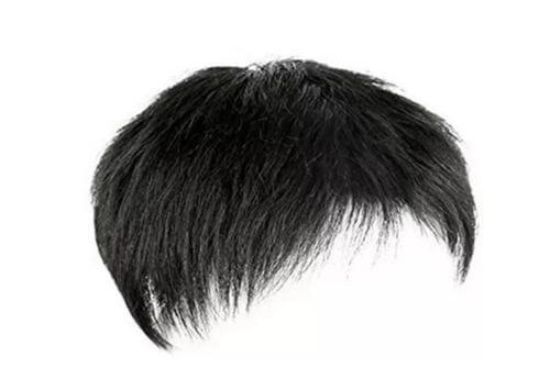 Topper 6