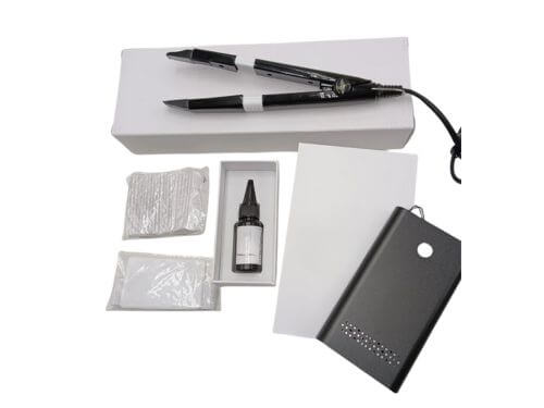 Hair Extension Tools/Accessories 16 Hair Extension Tools/Accessories 16