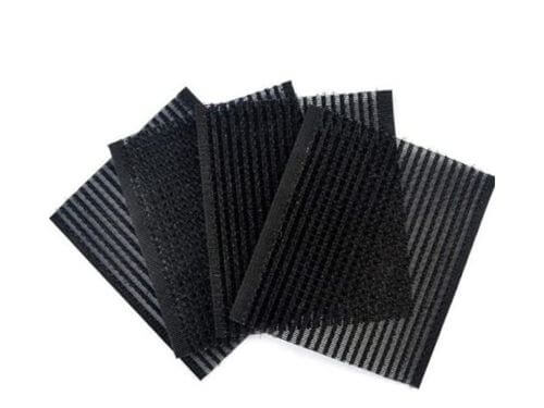 Hair Extension Tools/Accessories 8 Hair Extension Tools/Accessories 8
