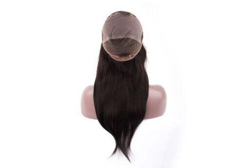 Keratin Hair Extension 46 Keratin Hair Extension 46