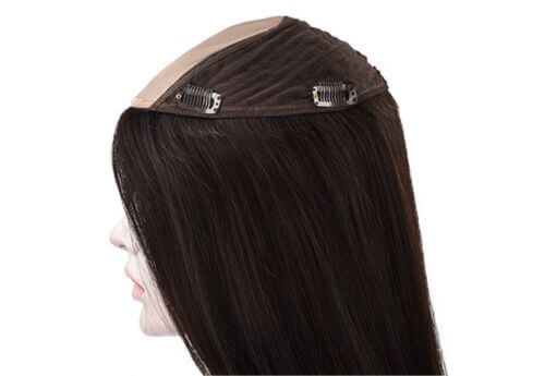 Wig 5 Wig 5