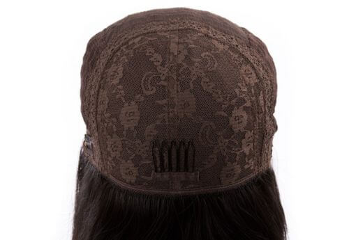 Wig 6 Wig 6