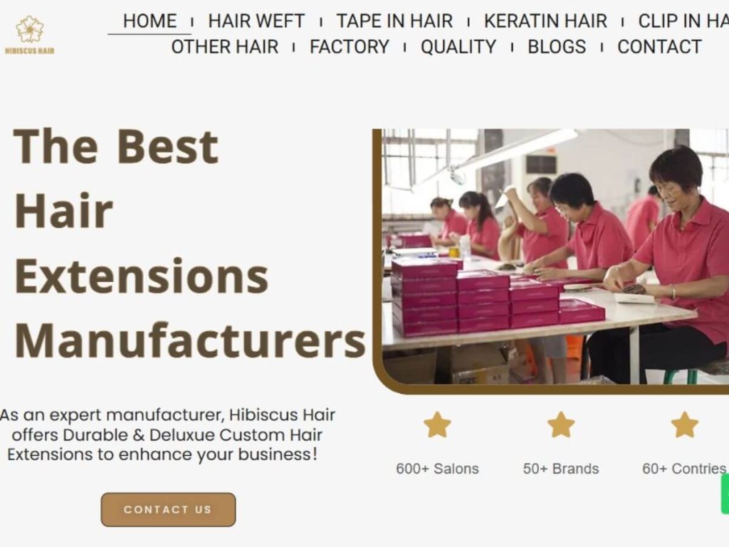 Top 7 Keratin Strip Extension Wholesale Manufacturers 1 Top 7 Keratin Strip Extension Wholesale Manufacturers 1