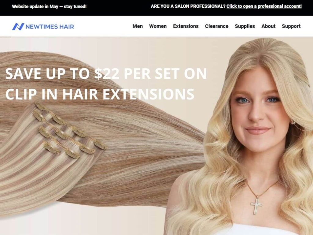 Top 7 Keratin Strip Extension Wholesale Manufacturers 4 Top 7 Keratin Strip Extension Wholesale Manufacturers 4