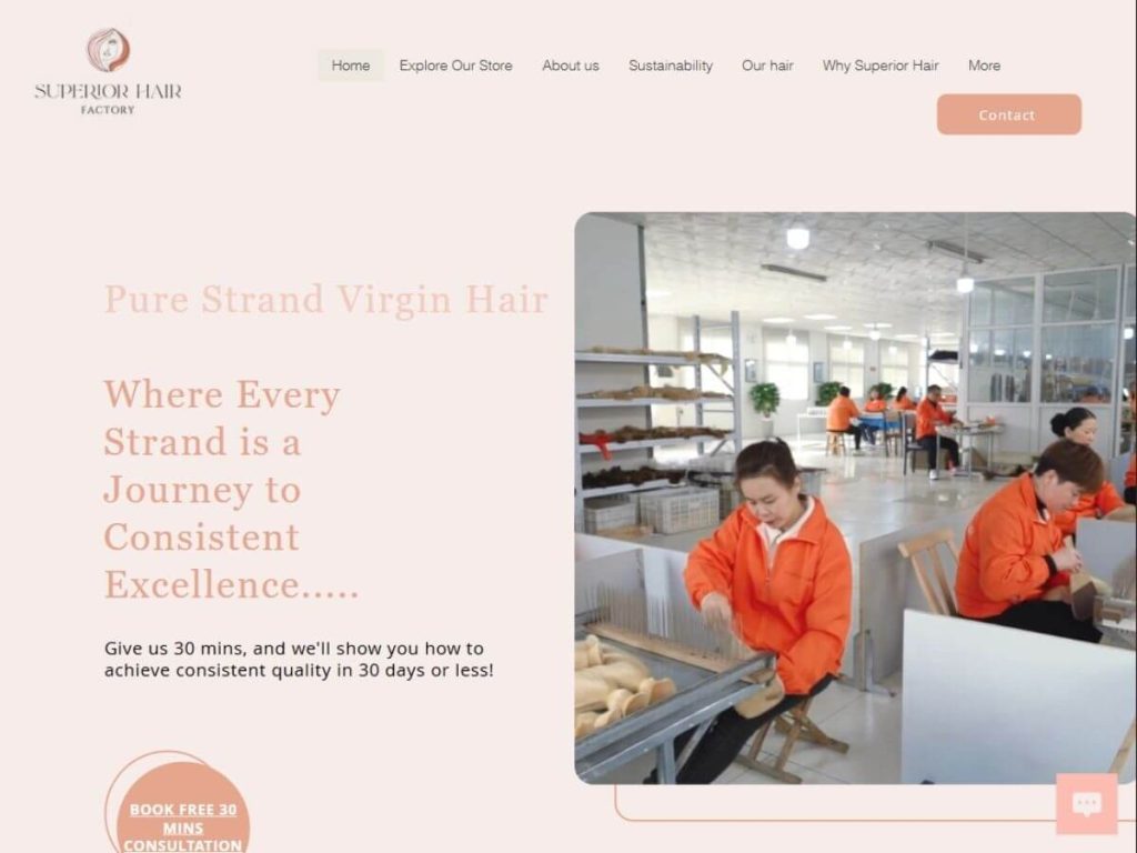 Top 7 Keratin Strip Extension Wholesale Manufacturers 6 Top 7 Keratin Strip Extension Wholesale Manufacturers 6