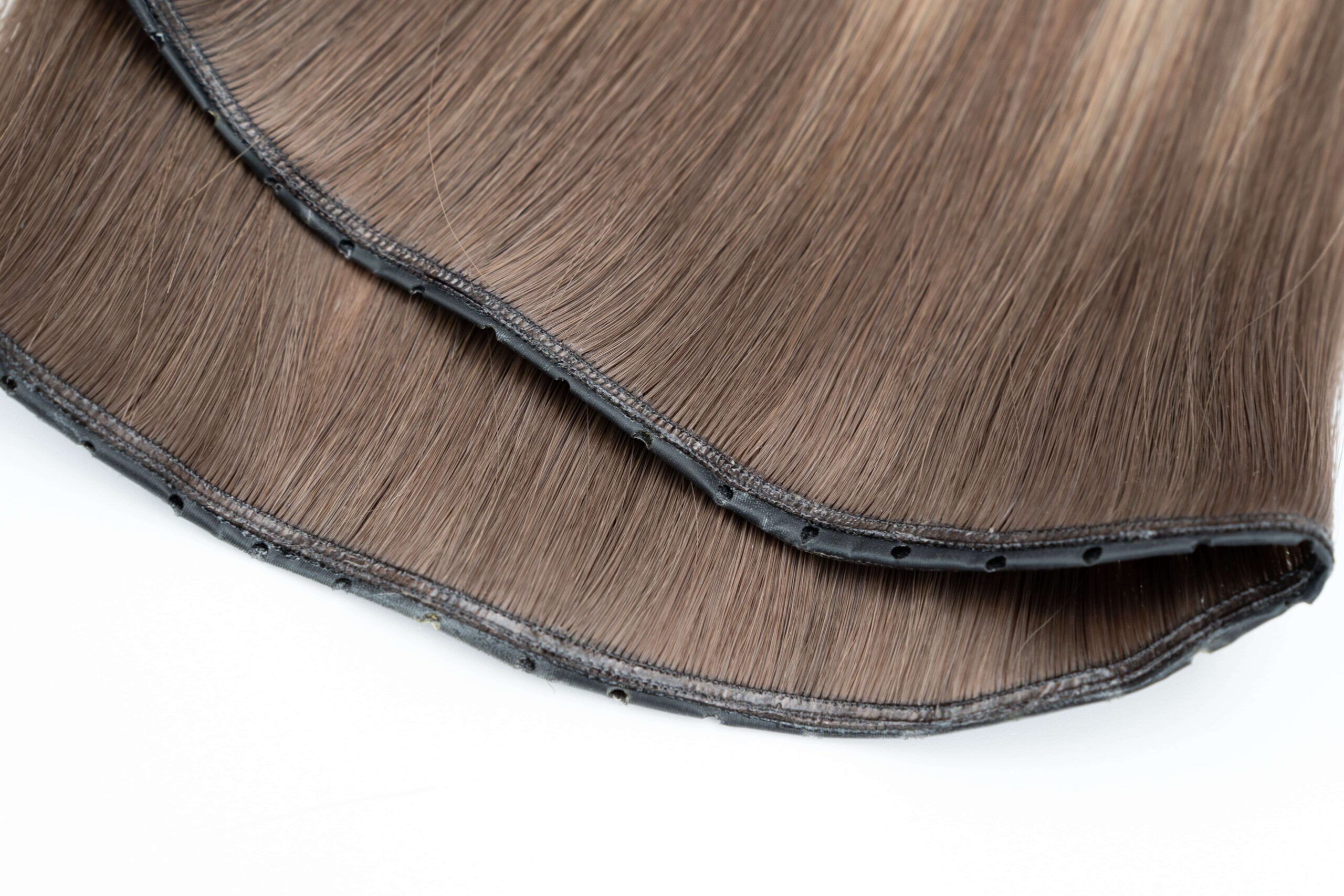 Butterfly Weft Hair Extensions