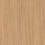 Genius Weft/Flat Weft Extension 10