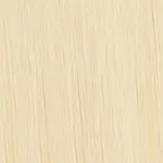 Genius Weft/Flat Weft Extension 25