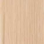 Genius Weft/Flat Weft Extension 11