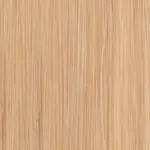 Genius Weft/Flat Weft Extension 12