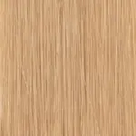 Genius Weft/Flat Weft Extension 13