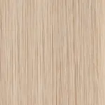 Genius Weft/Flat Weft Extension 14