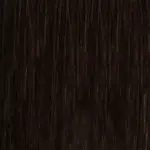 Genius Weft/Flat Weft Extension 3