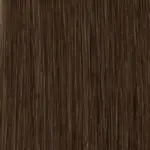 Genius Weft/Flat Weft Extension 4