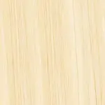 Genius Weft/Flat Weft Extension 16